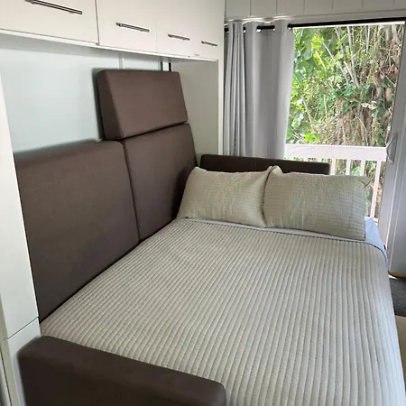 Best Location, And Recently Renovated Haleiwa Exterior photo
