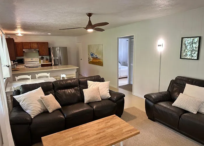 Best Location, And Recently Renovated