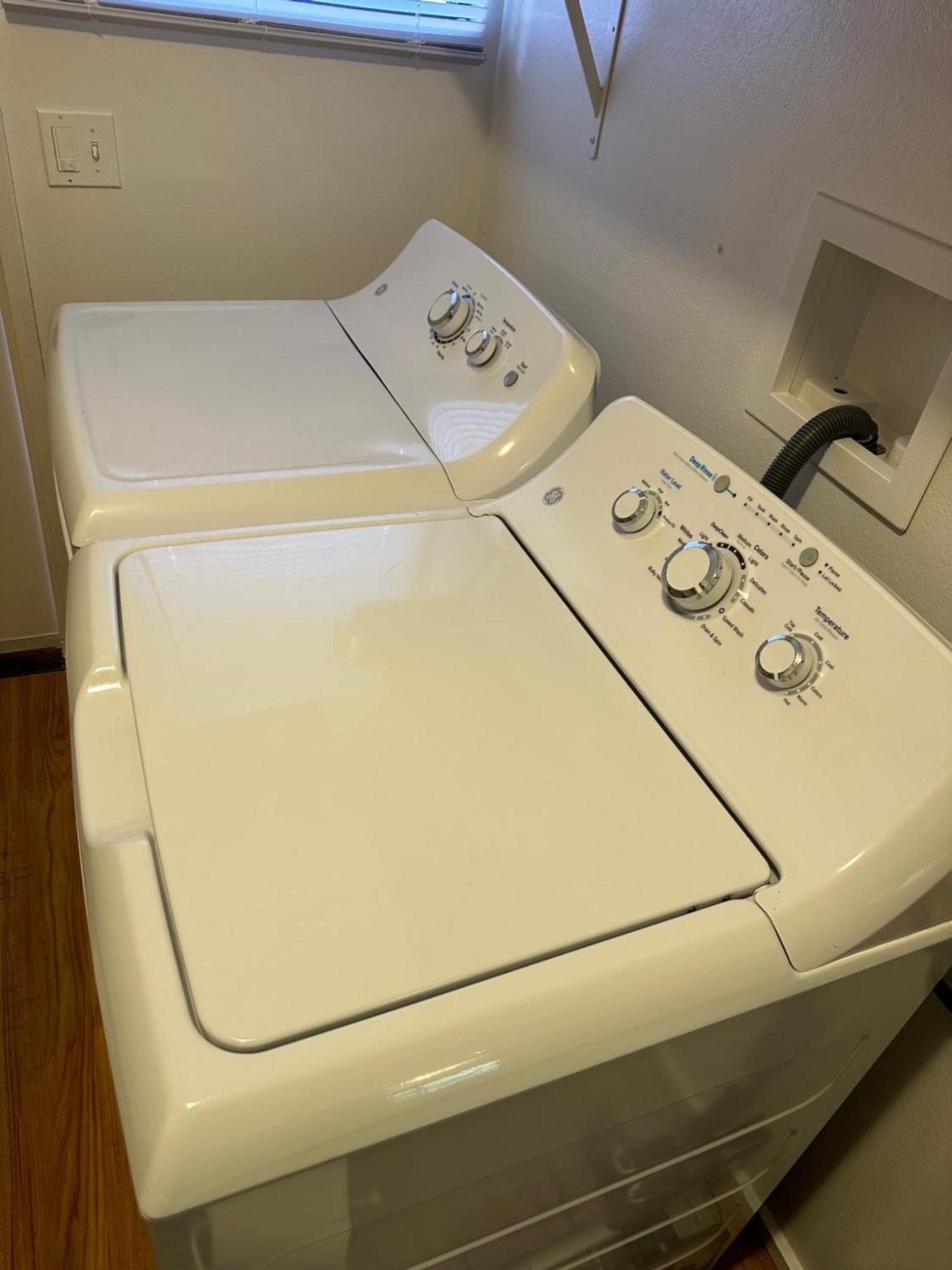 Location, And Recently Renovated Appartement Haleiwa