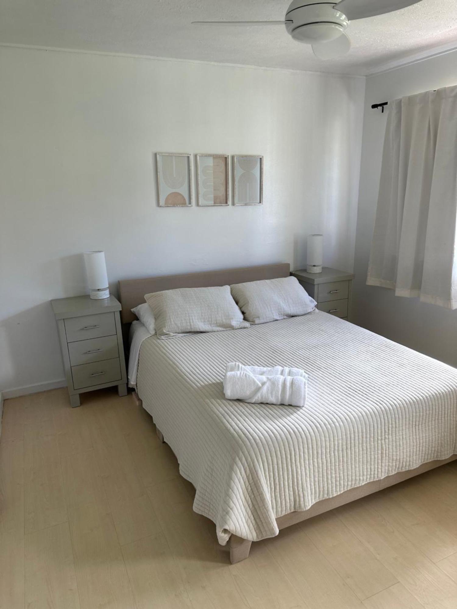 Location, And Recently Renovated Haleiwa