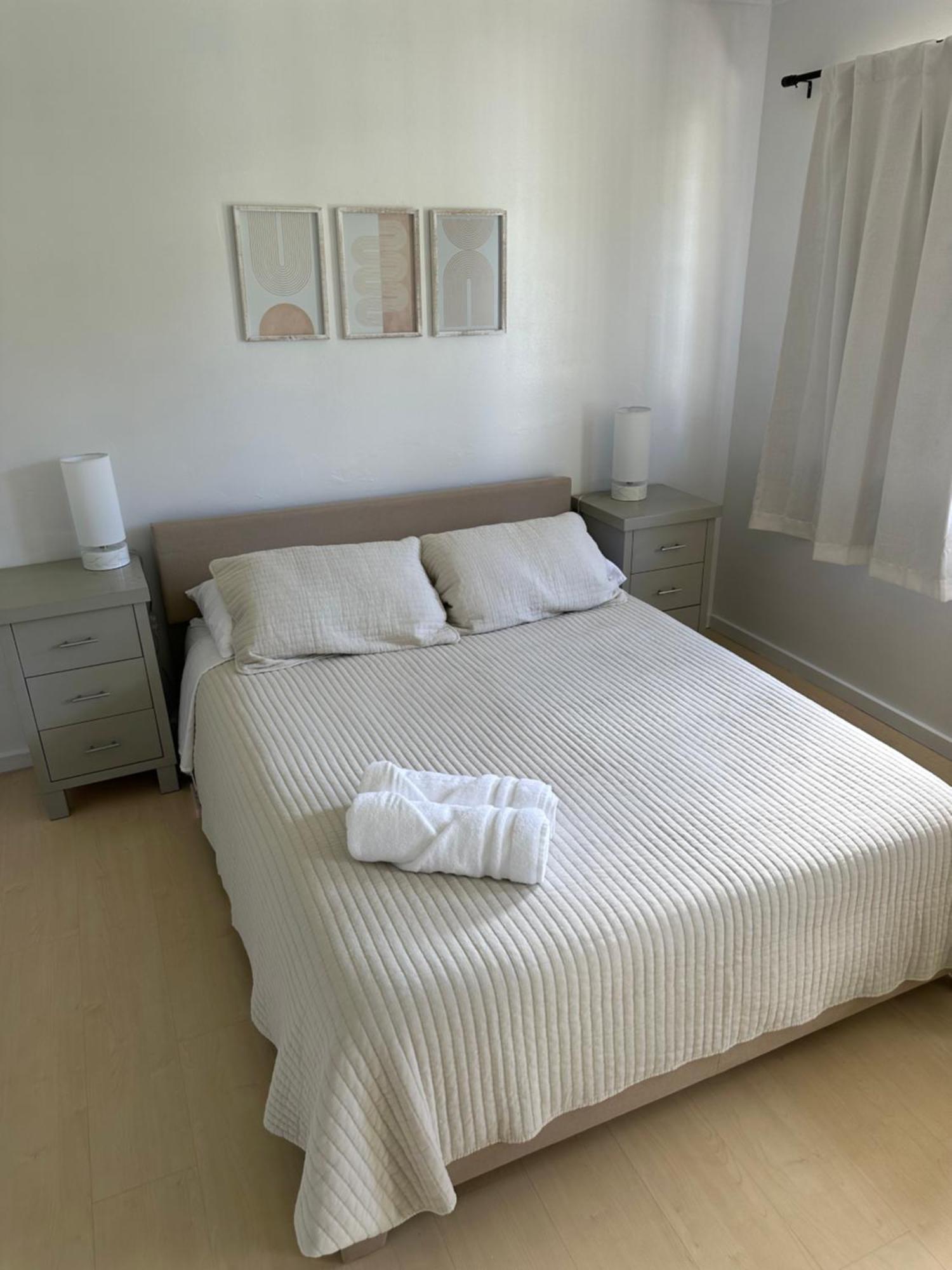 Location, And Recently Renovated *