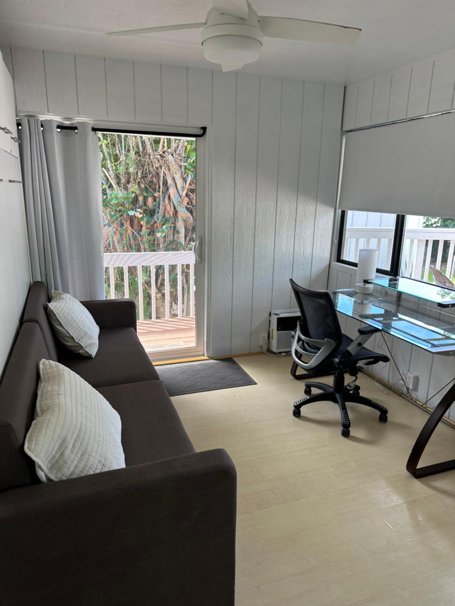 Appartement Location, And Recently Renovated Haleiwa